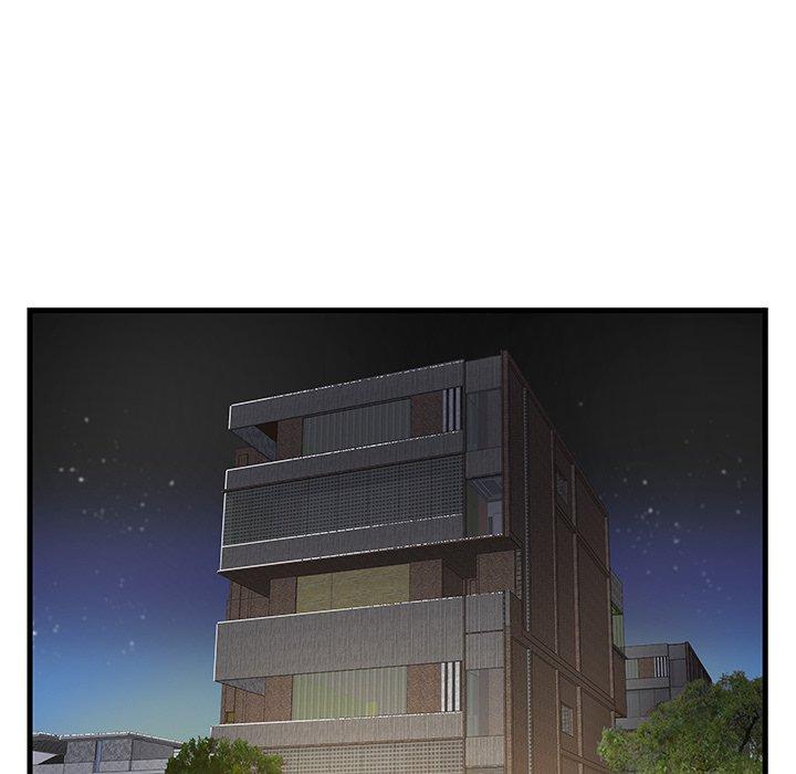 第7话 - 第11.jpg页