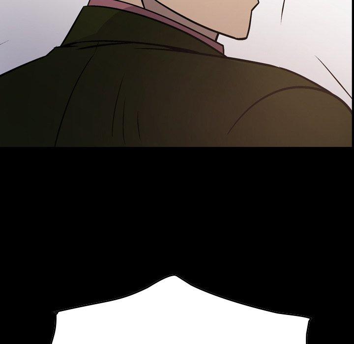 第90话 - 第10.jpg页