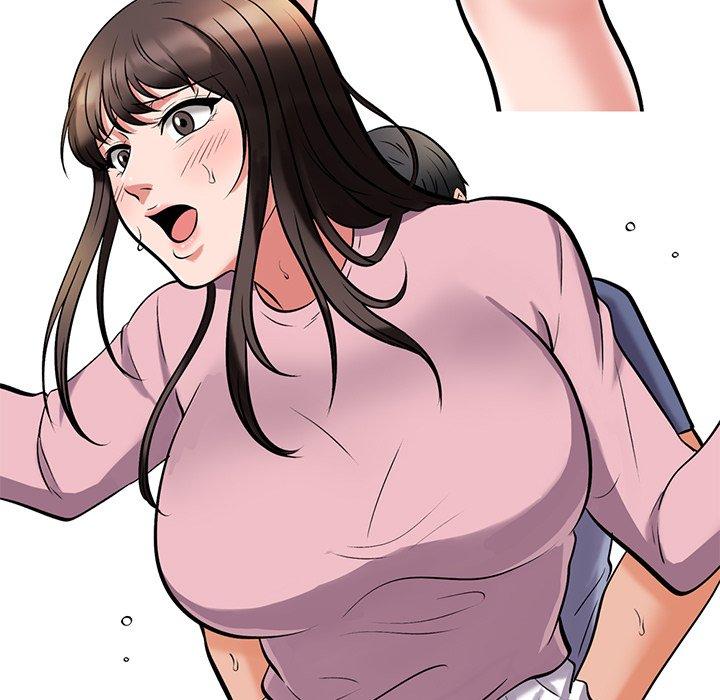 第35话 - 第11.jpg页