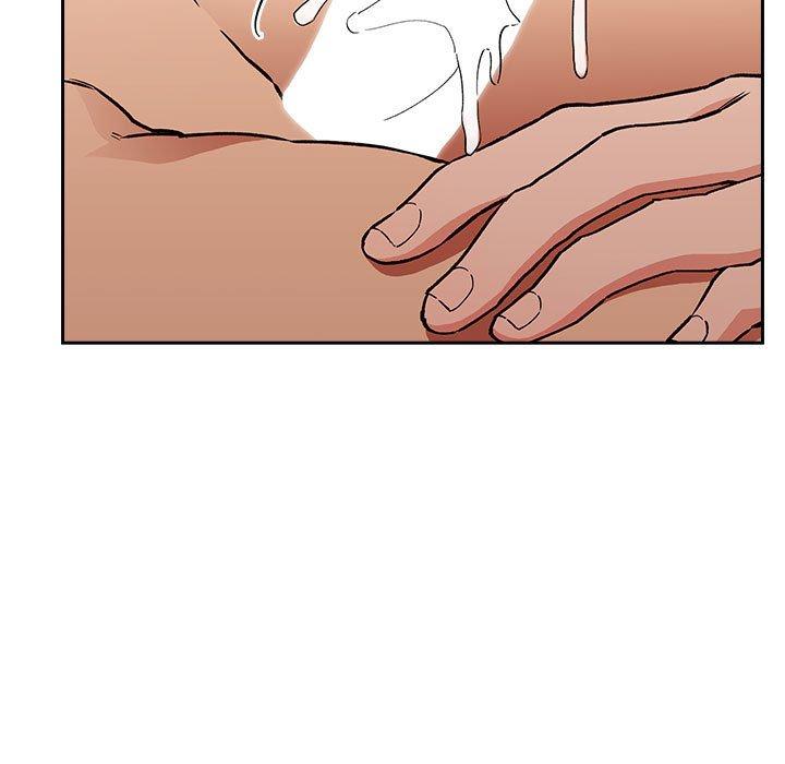 第33话 - 第11.jpg页