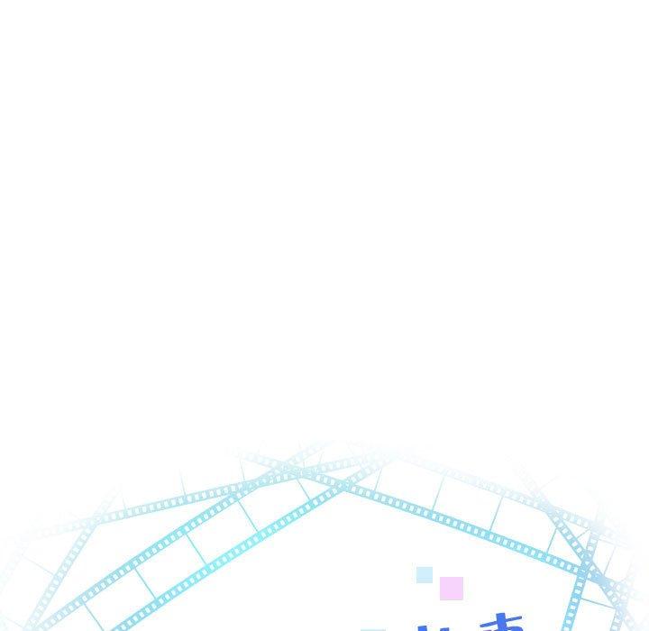 第29话 - 第11.jpg页