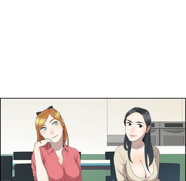 第2话 - 第11.jpg页