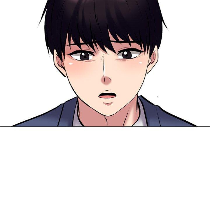 第42话 - 第11.jpg页