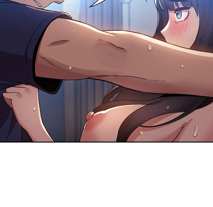 第 52 话 - 第100.jpg页