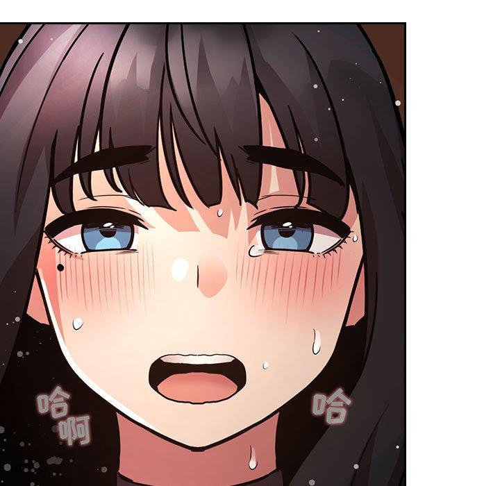 第 52 话 - 第101.jpg页