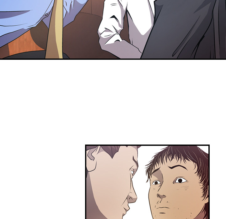 第3话 - 第12.jpg页