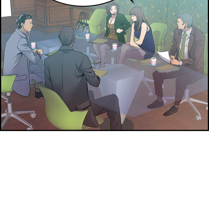 第6话 - 第12.jpg页