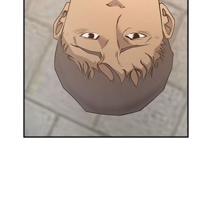 第51话 - 第12.jpg页