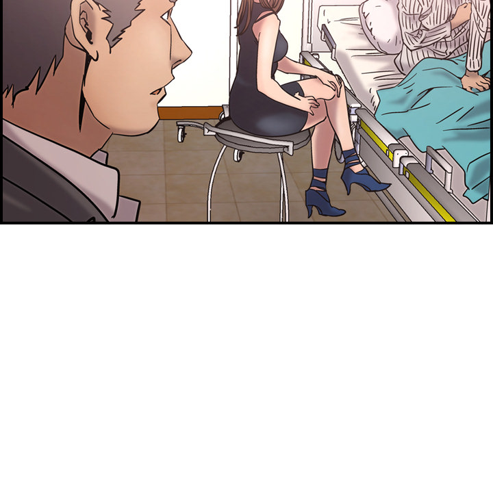 第16话 - 第12.jpg页