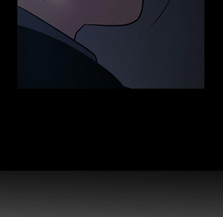 第81话 - 第12.jpg页