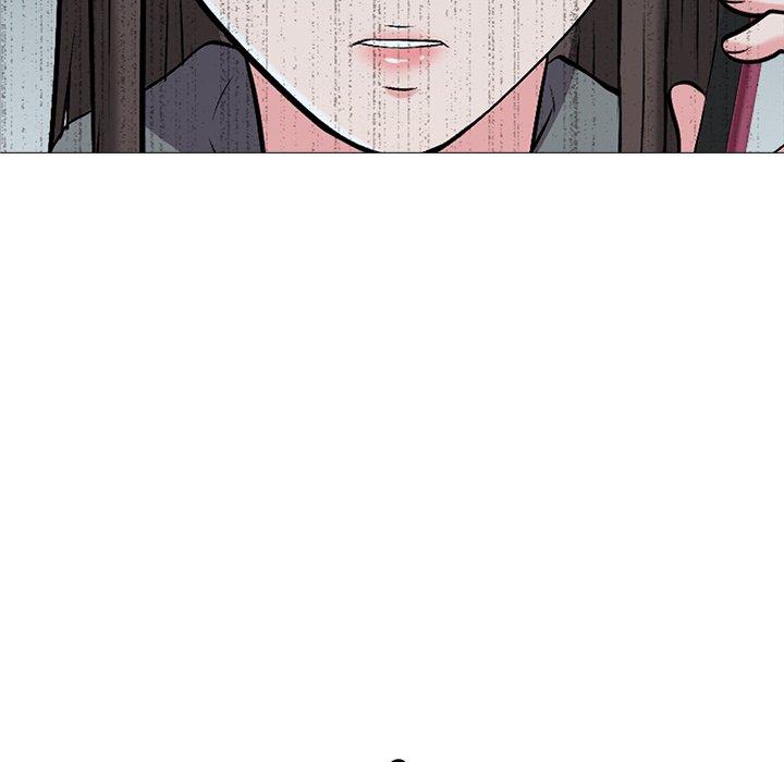 第24话 - 第12.jpg页
