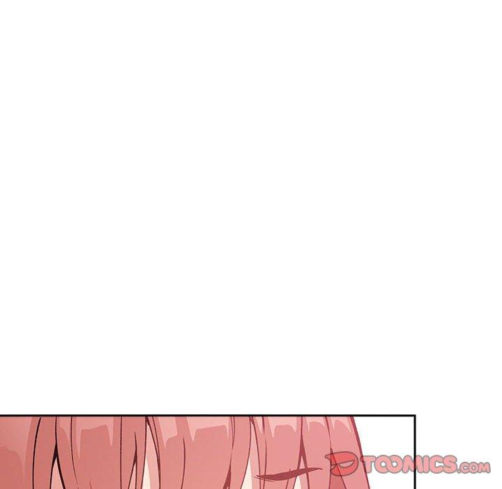 第27话 - 第12.jpg页