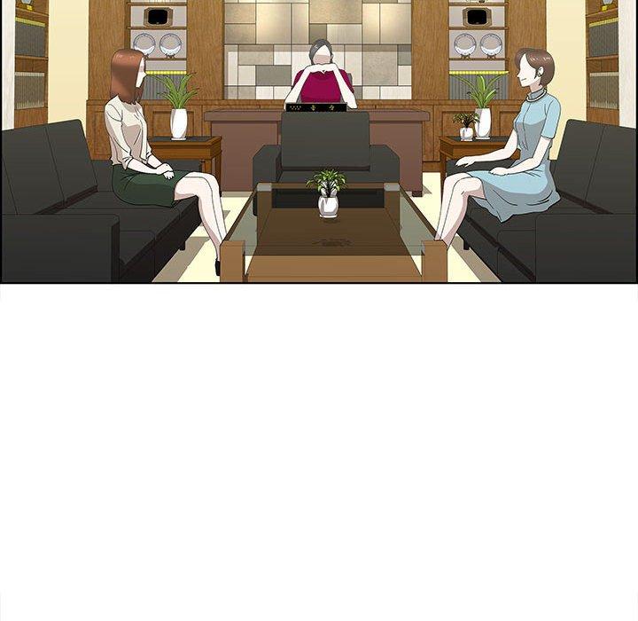 第13话 - 第12.jpg页
