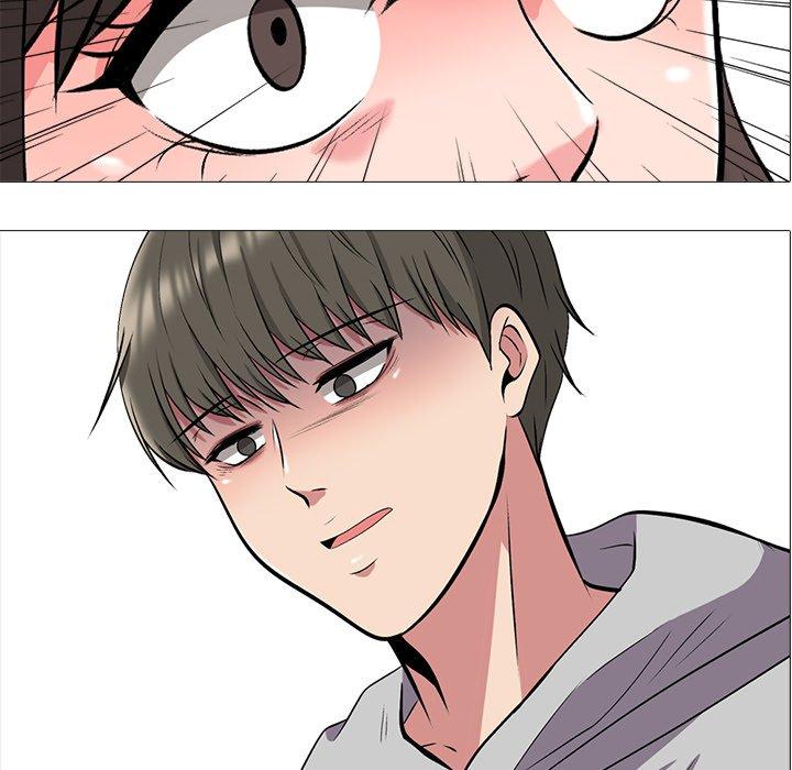 第31话 - 第12.jpg页