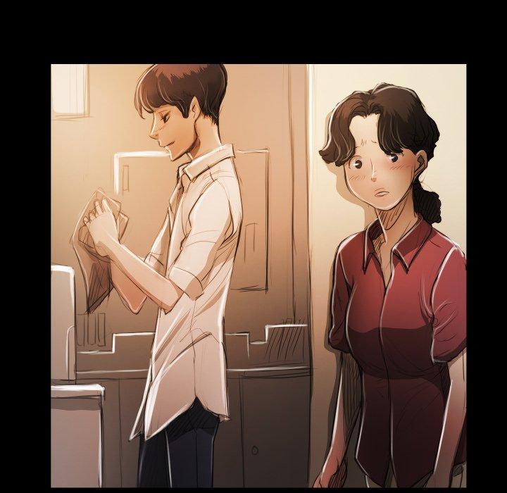 第23话 - 第12.jpg页