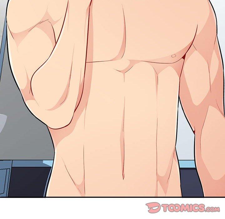 第45话 - 第12.jpg页