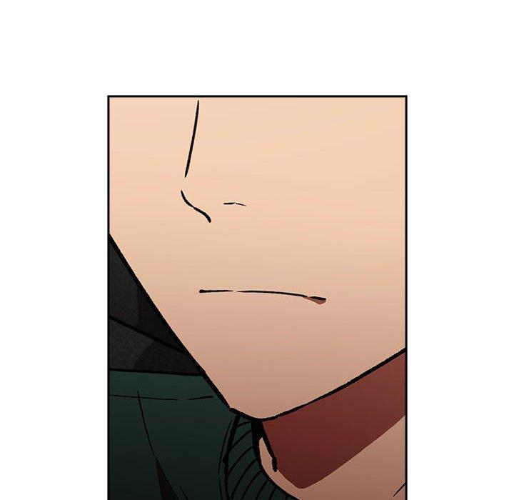 第36话 - 第12.jpg页