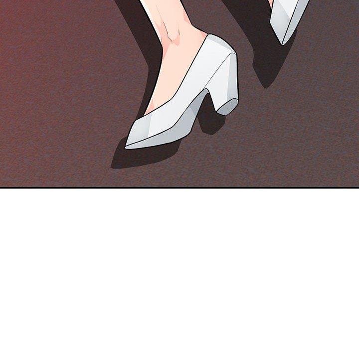 第43话 - 第12.jpg页