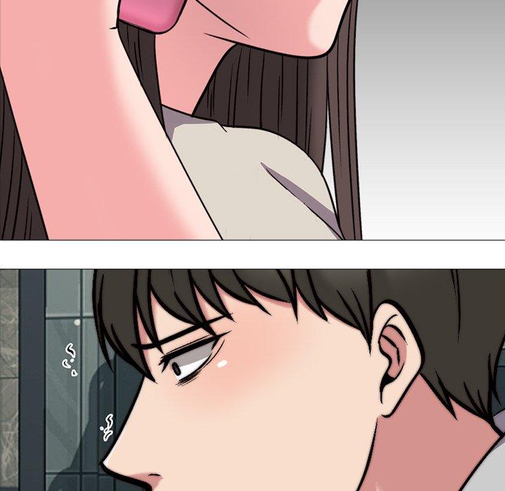 第32话 - 第12.jpg页
