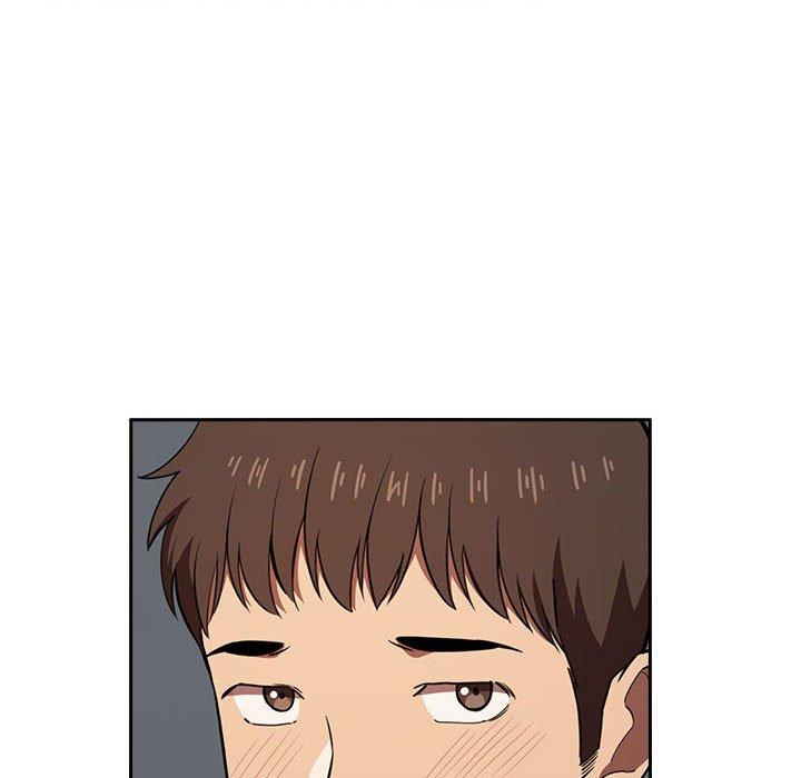 第17话 - 第12.jpg页