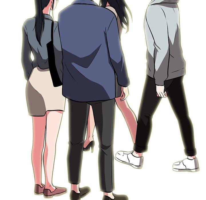 第13话 - 第12.jpg页