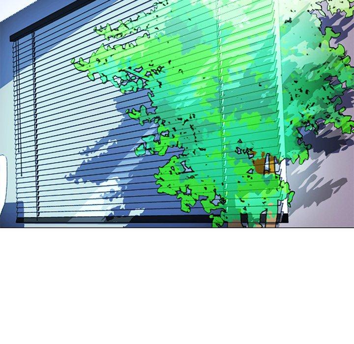 第29话 - 第12.jpg页