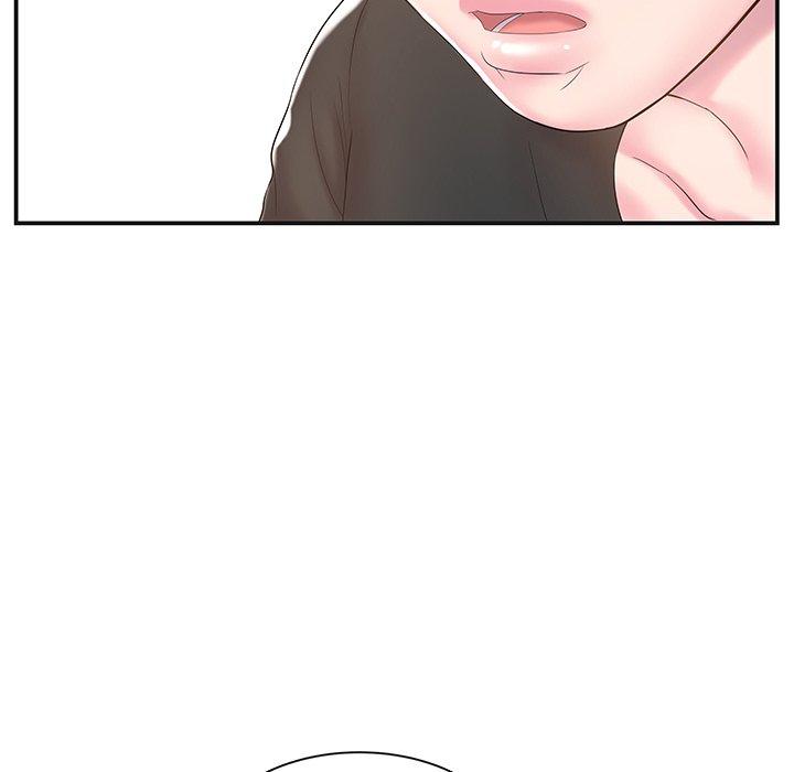 第8话 - 第12.jpg页