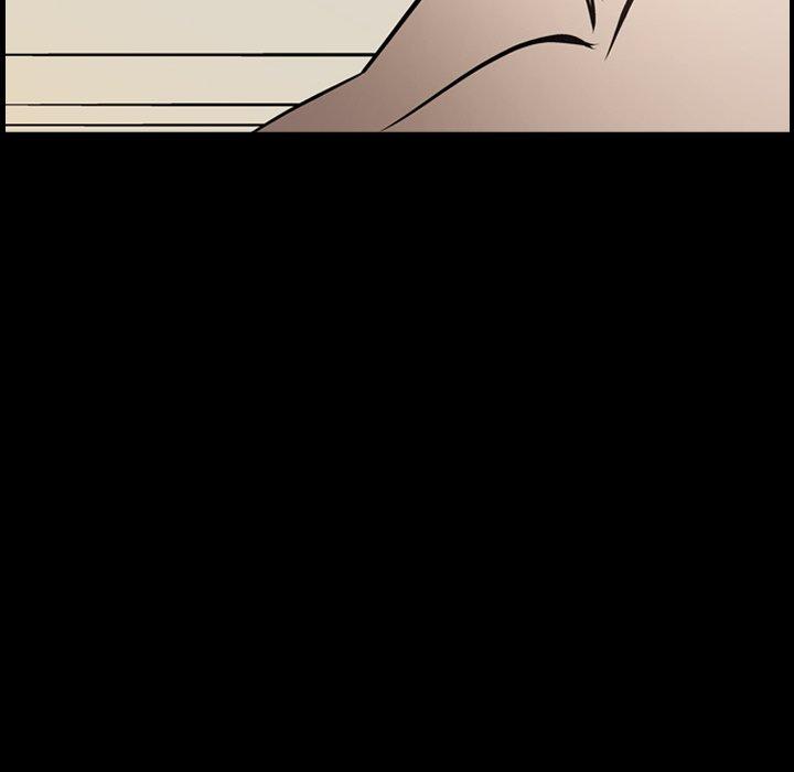 第60话 - 第12.jpg页