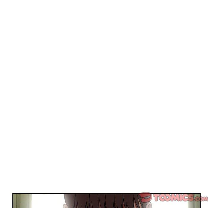 第24话 - 第12.jpg页