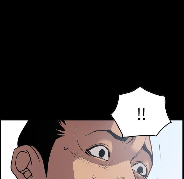 第68话 - 第12.jpg页