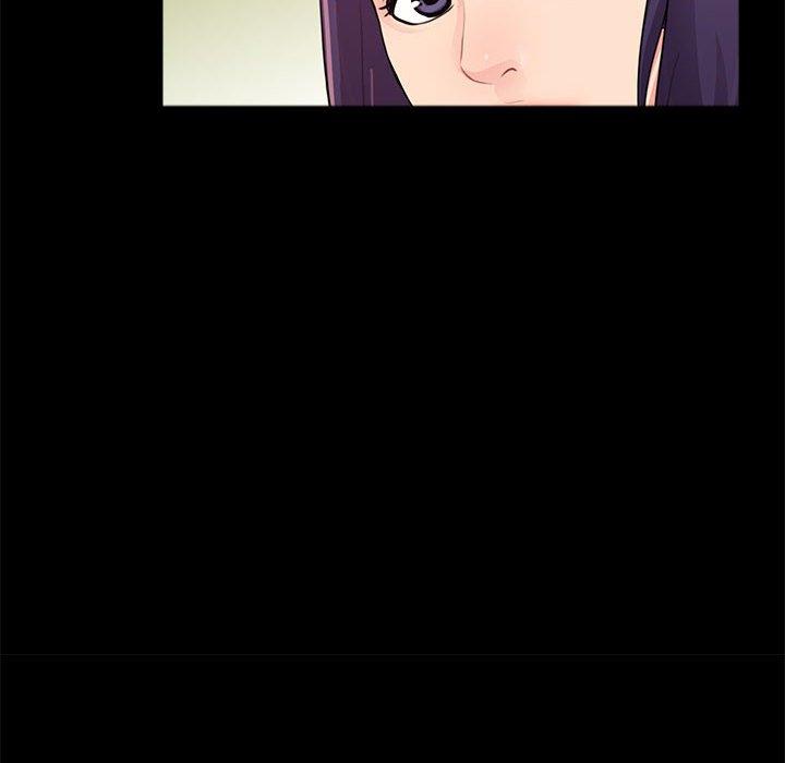 第13话 - 第12.jpg页