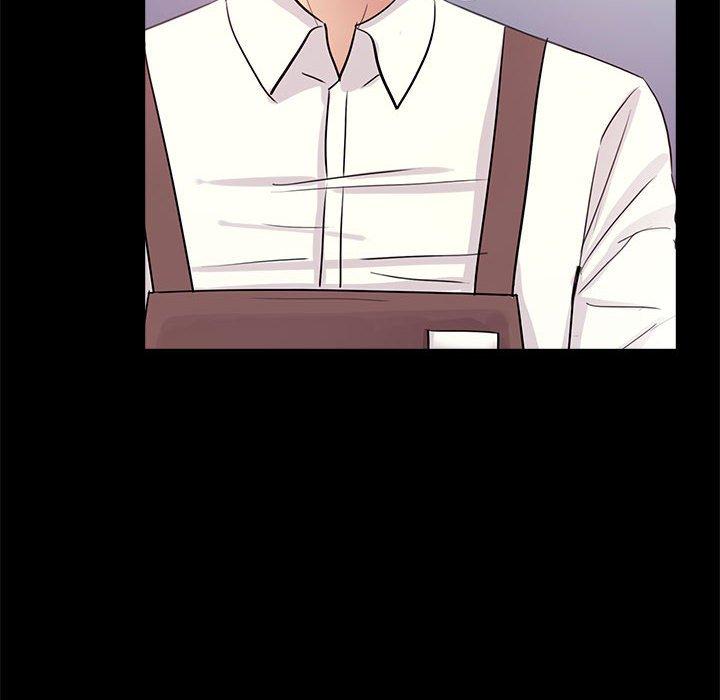 第5话 - 第12.jpg页