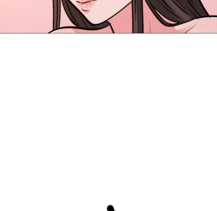 第28话 - 第12.jpg页