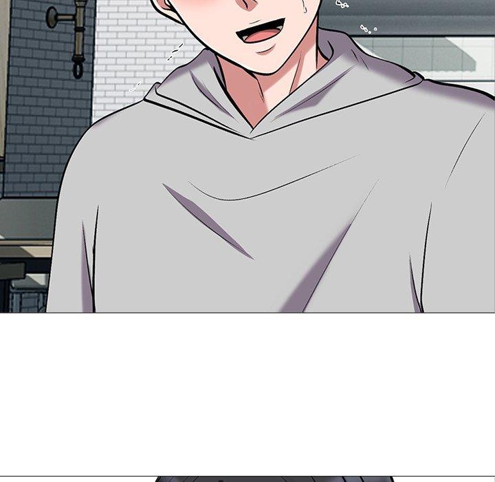 第43话 - 第12.jpg页