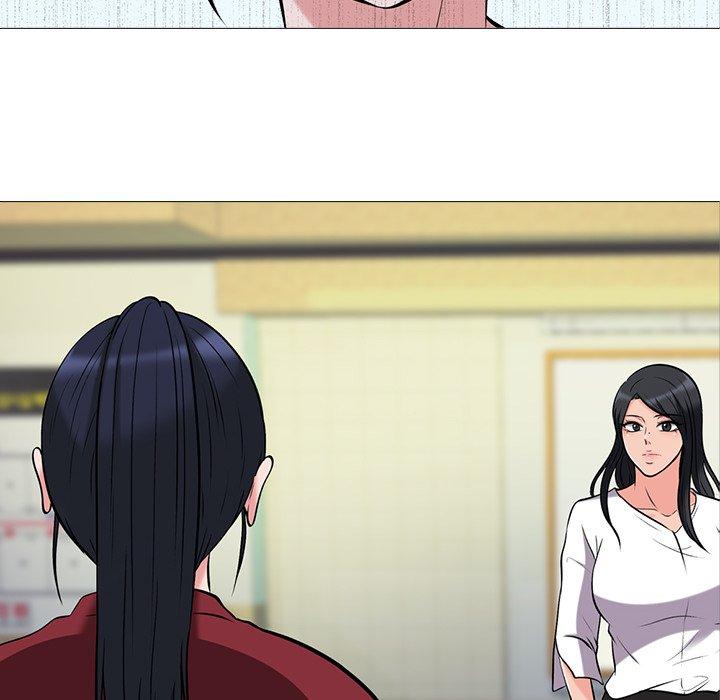 第7话 - 第12.jpg页