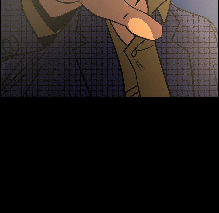 第58话 - 第12.jpg页