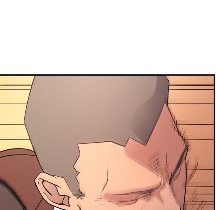 第86话 - 第13.jpg页