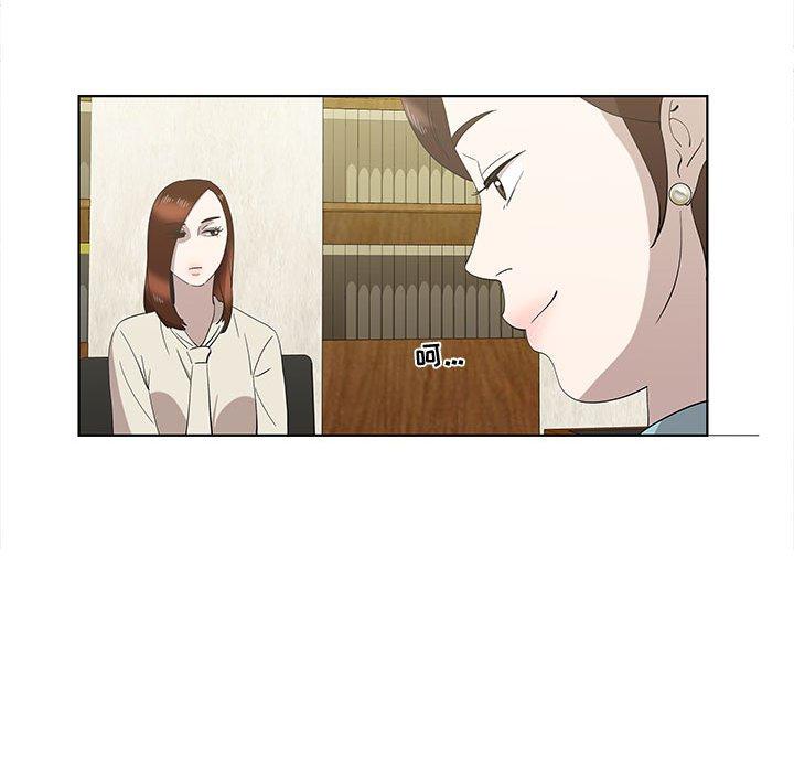 第13话 - 第13.jpg页