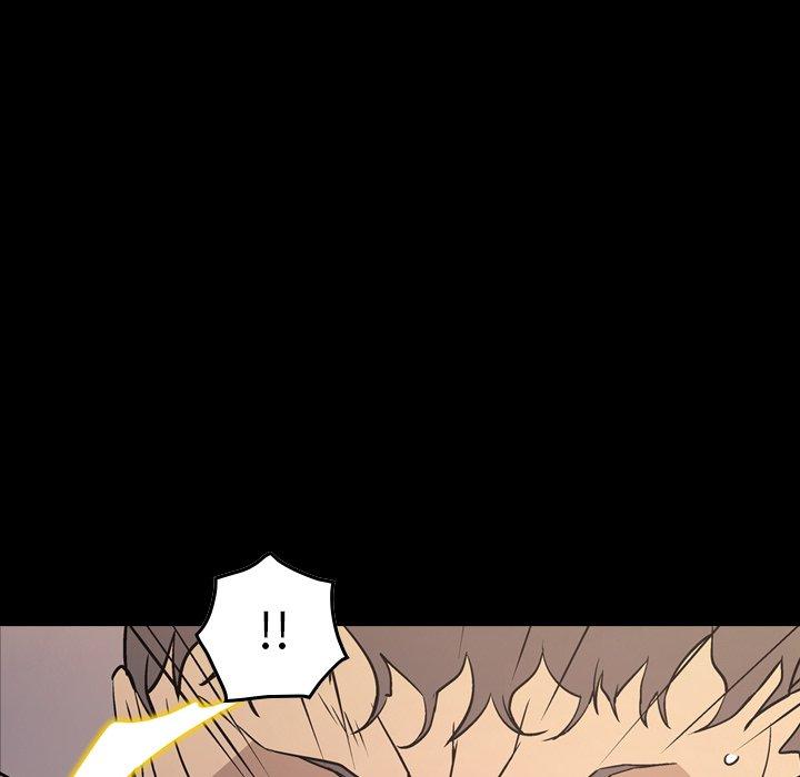 第85话 - 第13.jpg页
