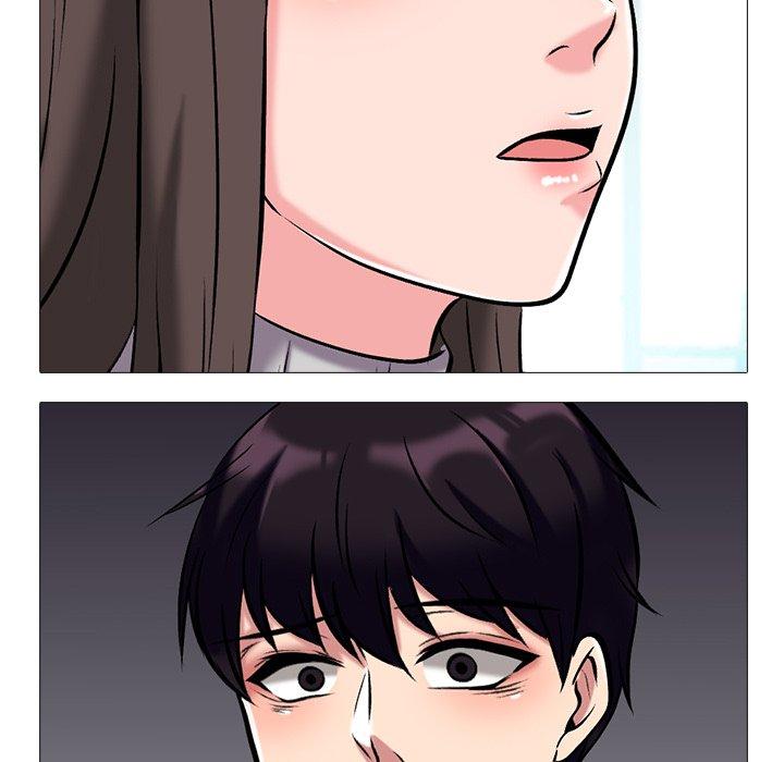 第3话 - 第13.jpg页