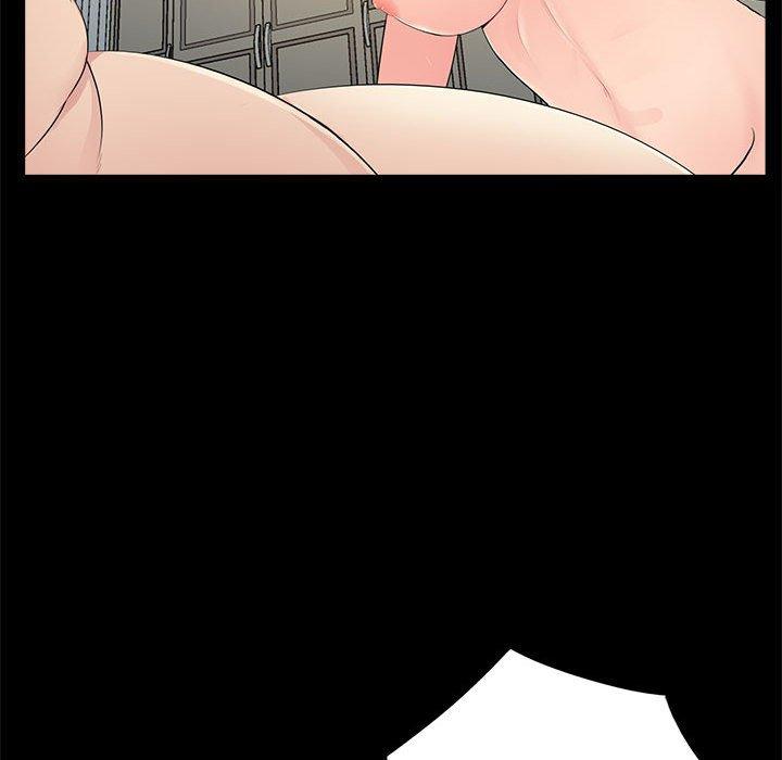 第10话 - 第13.jpg页