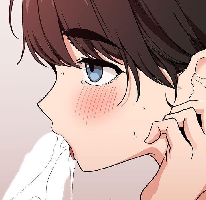 第33话 - 第13.jpg页