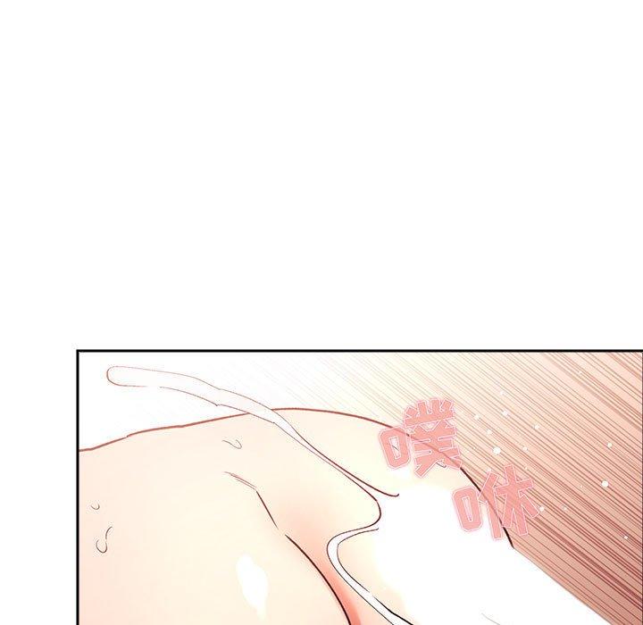 第39话 - 第13.jpg页