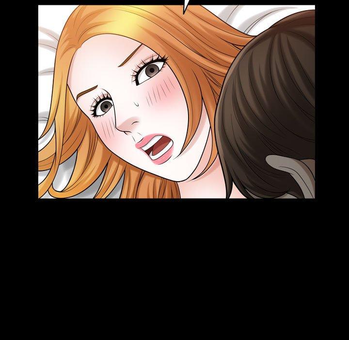 第19话 - 第13.jpg页