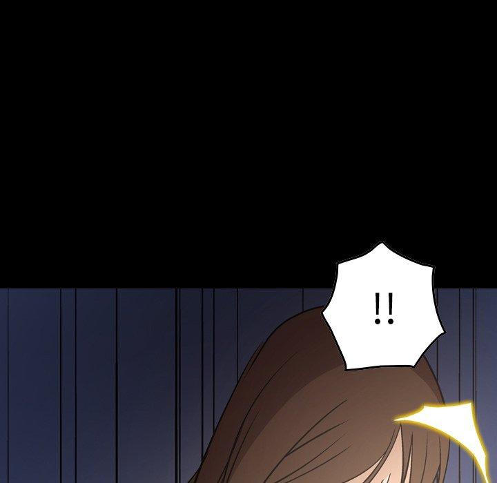 第58话 - 第13.jpg页