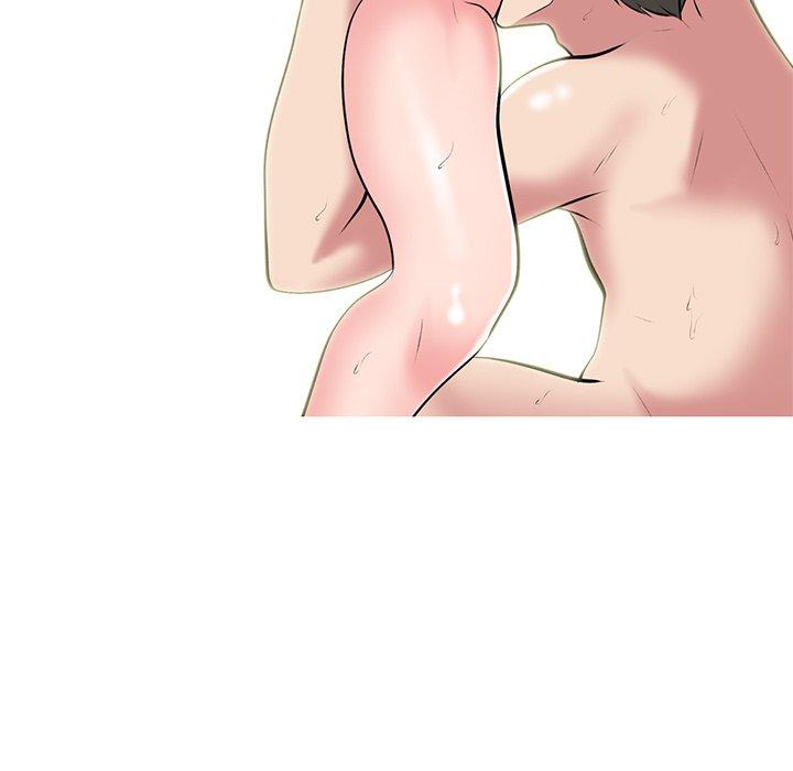 第34话 - 第13.jpg页