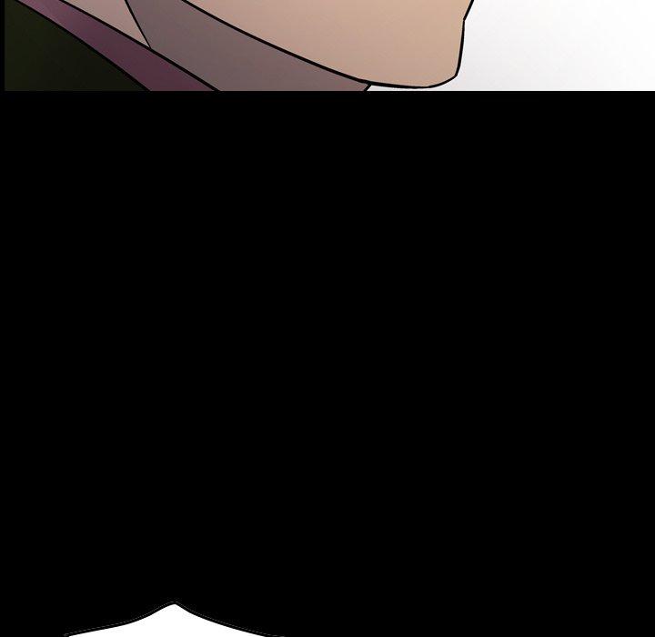 第90话 - 第12.jpg页