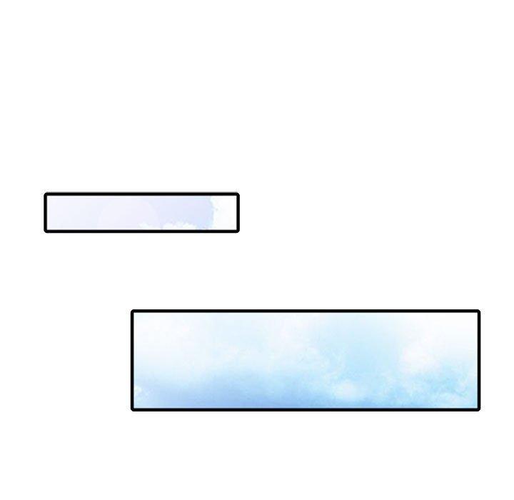 第46话 - 第13.jpg页