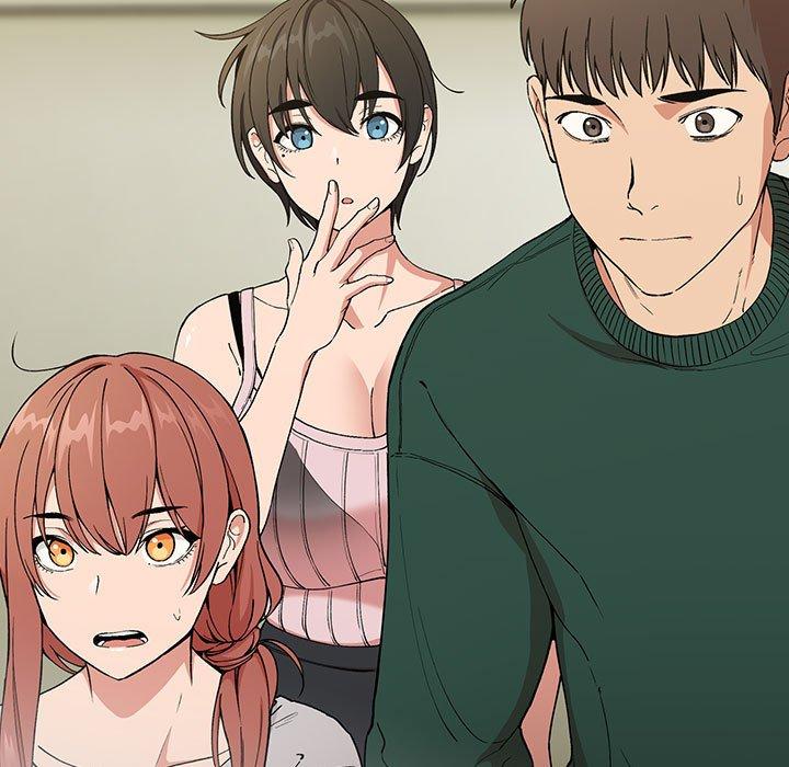 第30话 - 第13.jpg页