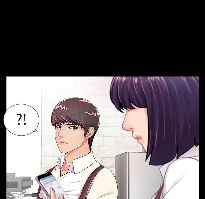 第5话 - 第13.jpg页